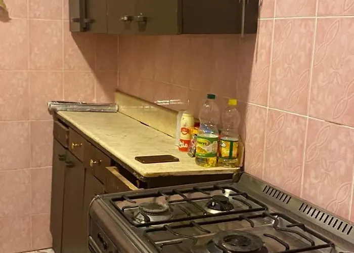 Rockyhouse Homestay szállás
